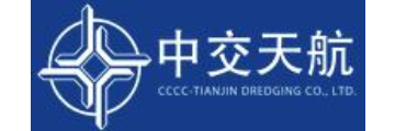 客户