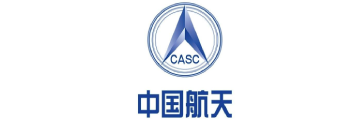 客户