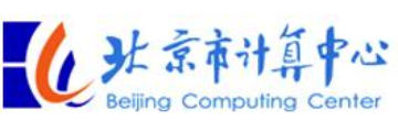客户