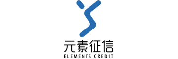 客户