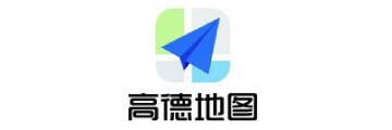 客户
