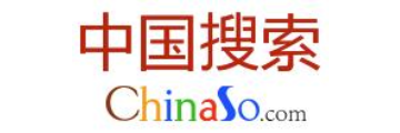 客户