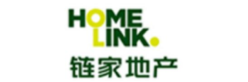 客户