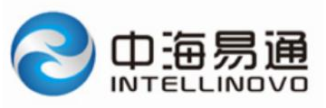 客户