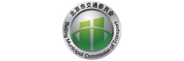 客户