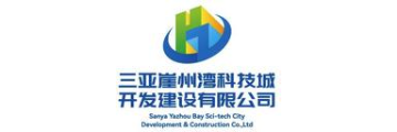 客户