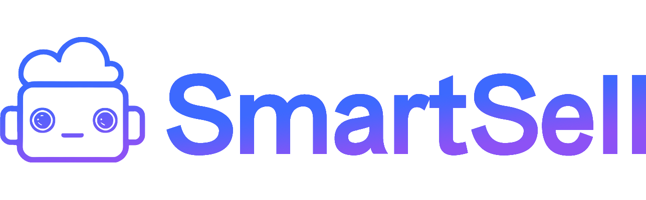 SmartSellGPT
