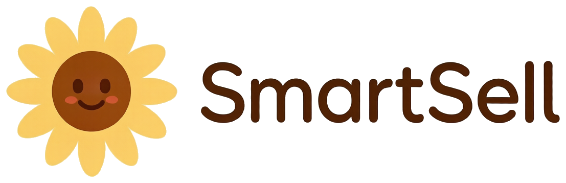 SmartSell