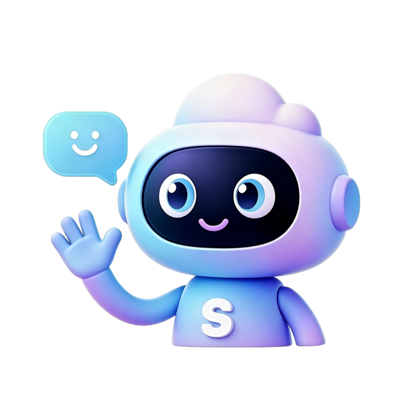Chat